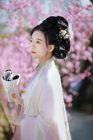 仙道化龙