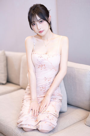 长宁缘