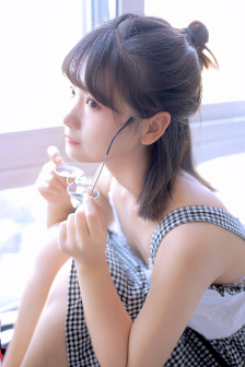七远江湖路