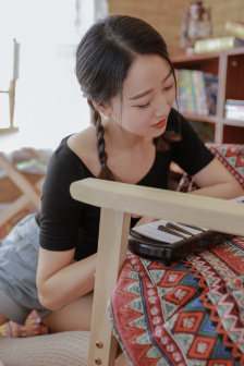 旁观者禁声