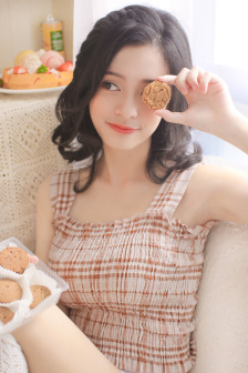 亲爱的范总