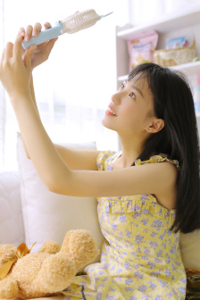 重生地球之修仙