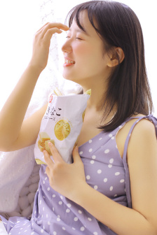 奈何王爷不好追