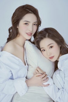 风沐语