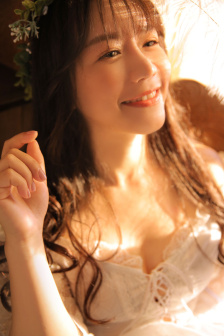 开局一条小舢板