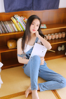 不会真有人觉得我没钱吧
