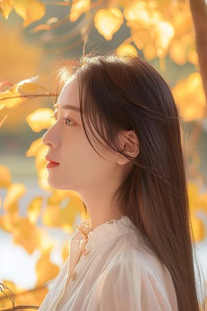 风月无痕