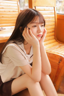 永恒人君