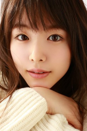 农女有点田