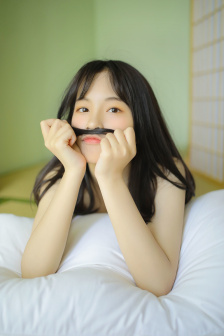 我在古代有威坐福