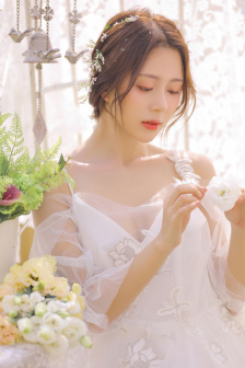 倾世神医:逆天五小姐