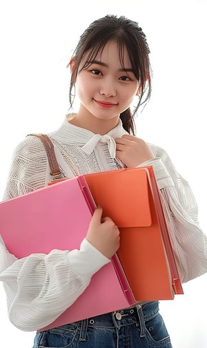 风月亘古长