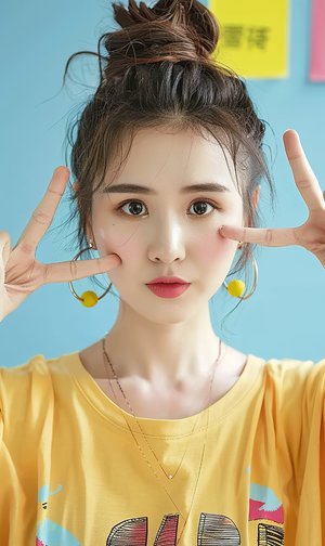 诡秘委托函