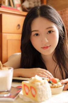 大明星与小编剧