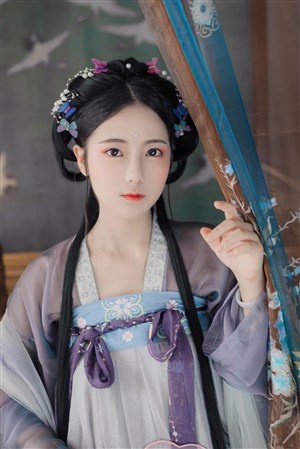 剑与铸剑师