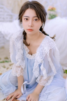 那个女孩曾爱过你