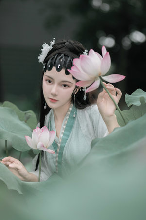 末世之死亡风暴