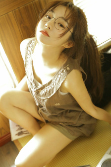 小捕快,劫个婚!